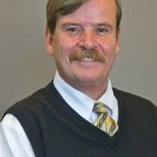 I'm proud to have earned a certificate in Workplace Investigations from  MSU!