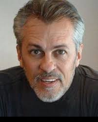 Hal Davis (Actor, Composer, Lyricist): Credits, Bio, News & More