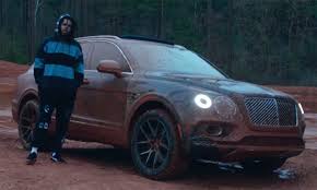 Watch the video for middle child from j. J Cole Shares Middle Child Video Watch It Here