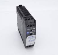 ALLEN BRADLEY 1606-XLP15E POWER SUPPLY