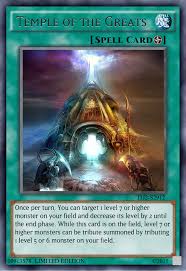 When designing your own custom cards, these rules definitely don't have to apply, although they certainly help to make a card feel more like an official yugioh card. Duelists Rising A Yu Gi Oh Rp Custom Yugioh Cards I Made Up For Grabs Wattpad