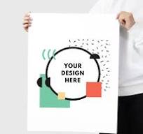 Advanced Paper Matte Poster | Printseekers