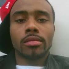 Stream Brandon Key music