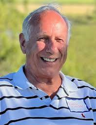 Conger-Morris Funeral Directors