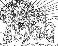 High life coloring page, coloring books for adults, stoner coloring pages, marijuana, weed art, stoner accessories, colouring pages, stoner houseofcolorbyjay 3.5 out of 5 stars (2) $ 1.99. Pin On Smoking Weed