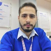 50+ "Mario Morera" profiles