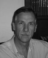 ANTROPOLOGIA FILOSÓFICA