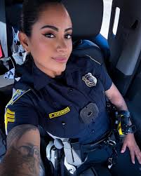 porter poultry & egg co photos On Threads