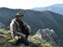 With tenor, maker of gif keyboard, add popular putin bear animated gifs to your conversations. Bear In Mind Even Bears Respect Putin Says New Russian Tv Show The Economic Times