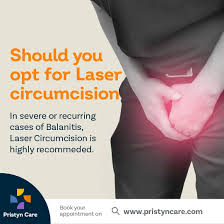 Image result for Balanitis