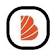 Logo de Sushi Boulevard