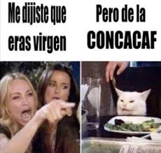 Club anti heredianos - Home | Facebook