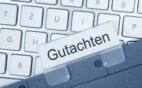 21+ neu foto wertgutachten haus / gutachten immobi. Wertgutachten Immobilie Wie Teuer Wer Ermittelt Alle Infos