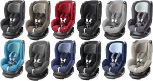 4.6 out of 5 stars. Maxi Cosi Tobi Test Kinderautositz Mit Isofix Kindersitztests 2021