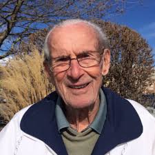 Print Obituary for SHERSTOBITOFF, George