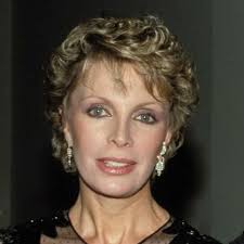 Watch Enemy at the Door (1978) TV Series Free Online