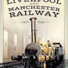 Последние твиты от liverpool & manchester railway trust (@lmrailway). 1