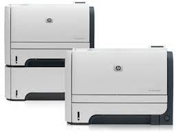 Check spelling or type a new query. ØªØ­Ù…ÙŠÙ„ Ø¨Ø±Ù†Ø§Ù…Ø¬ ØªØ¹Ø±ÙŠÙØ§Øª Ø¹Ø±Ø¨ÙŠ Ù„ÙˆÙŠÙ†Ø¯ÙˆØ² Ù…Ø¬Ø§Ù†Ø§ ØªØ­Ù…ÙŠÙ„ ØªØ¹Ø±ÙŠÙ Ø·Ø§Ø¨Ø¹Ø© Hp Laserjet P2055 Ù„ÙˆÙŠÙ†Ø¯ÙˆØ² 7 8 10 Xp