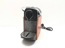 Delonghi coffee machine nespresso citiz manualidades para vender. Capsulas Nespresso Manualidades Ofertas Septiembre Clasf