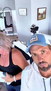 Husband cracks the code to HAPPY MARRIAGE… 🤣 #writethatdown #marriedlife  #reels