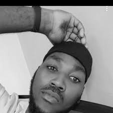 In a moment long anticipated by residents and diaspora members, the first  direct commercial passenger flight from Miami to LesCayes touched down at  Antoine Simon International Airport