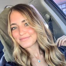 Browse Plus United States User Profiles Starting with K