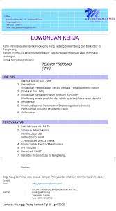 Detox fiberc +collagen yang diluncurkan pada #globalmeeting2017 ini memiliki segudang manfaat baru untuk. Sistem Kerja Cv Obs Grop Indonesia Ngawi Lowongan Kerja Wirecard Asia Pacific Salah Satu Produk Obs Group Indonesia Generasi Terbaru Detoksinasi Dan Cleansing Tubuh Telah Hadir Trinity Begin