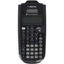 Texas instruments malaysia address and contact number of texas instruments malaysia with the address of texas instruments malaysia is no 1, lorong engang 33, kuala lumpur, wp kuala. Best Texas Instruments Price In Malaysia Harga 2021