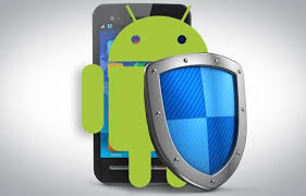 5:16 lifehacker 36 147 просмотров. Top 5 Android Security Apps The Best Antivirus Protection For Android Android Security Hp Android Android Phone
