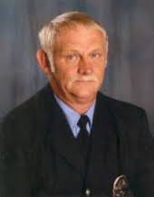 Obituary information for Robert Kissick