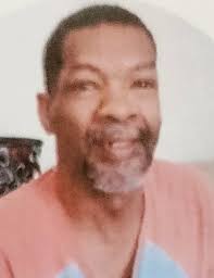 Obituary information for Arthur Lee Bolden
