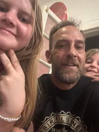 Hi all My adult son was diagnosed with GBS a month ago and stayed 6 days in  the hospital with 5 days of treatment. He is now home and has been doing