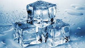 Dafür gibst du reichlich spülmittel über das silikon und lässt es für ca. Wie Kann Man Silikon Entfernen Hier Sind Unsere Tipps Und Tricks