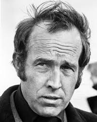 Ian Hendry Get Carter Posters and Photos 174662