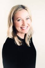 Cottonwood Heights, UT Real Estate Agents