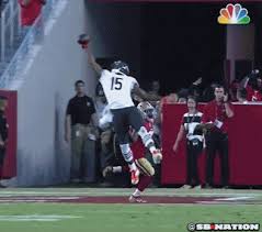 Peyton Laubach (@Peyton_x3)