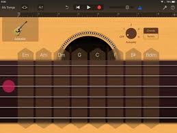 Garageband puts a complete music studio on your computer, so you can make your own music to share with the world. 9 More Hidden Garageband Tips Midnight Music