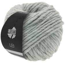 In data de 7 mai 2018 consiliul de administratie la bnr publica cresterea ratei dobanzii de politica monetara de la 2,25% la 2,50% pe an. Lana Grossa Lei Lei Von Lana Grossa Garn Wolle Filati Onlineshop