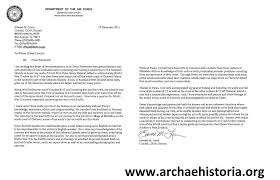 About Archaehistoria