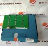 ABB 086318-001 Board New Item 086318001-Xiamen ZheXun ...