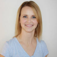 Glenn Barclay Email & Phone Number