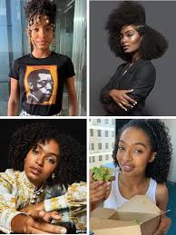 Sensational 50 Hottest Black Celebrity Hairstyles New Natural Hairstyles Celebrity Hairstyles Womens Hairstyles New Natural Hairstyles