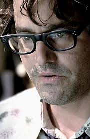 Zack van gerbig in gilmore girls terry bellefleur in true blood. Kevin Lynch Criminal Minds Wiki Fandom