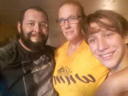 Almost Fail my friend but dw I'm here!