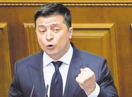 Officials react to partisan school board measure