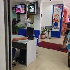 16, jalan niaga 2, pusat perdagangan kota tinggi, 81900 kota tinggi, johor, malaizija. Photos At Bank Rakyat Kota Tinggi Jalan Jaya 1