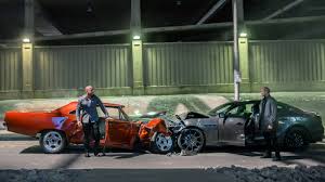 La categoria mașini de familie mare, câștigătoare este noul sistemele de siguranță au obținut 77%. Cele Mai Sigure MaÈini Pe Care Le PoÈi Conduce Modelul In Care Nu A Murit Nimeni NiciodatÄ