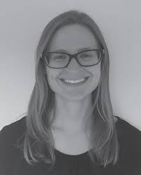 2023 March TEMPO by William McDevitt