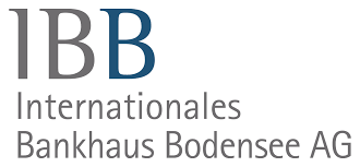 Internationales bankenhaus bodensee ag is a private bank headquartered in friedrichshafen. Internationales Bankhaus Bodensee Wikipedia
