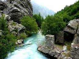 Horoskopi i dates 26 qershor 2024